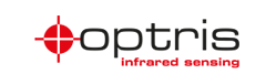 image-769291-Optris_logo-optris-ir-sensing.png