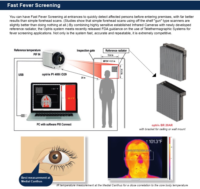 image-885995-Optris_PI400_Fever_Scanner-8f14e.jpg
